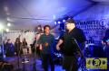 Keith and Tex (Jam) by The Staedytones Showcase - This Ist Ska Festival - Wasserburg, Rosslau 22. Juni 2018 (15).JPG